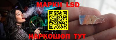 сатива Новокубанск