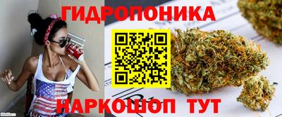 MDMA Premium VHQ Наро-Фоминск