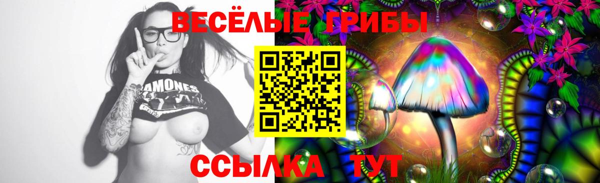 Псилоцибиновые грибы мухоморы  Вход с VPN  как найти закладки  Глазов  Галлюциногенные грибы GOLDEN TEACHER 